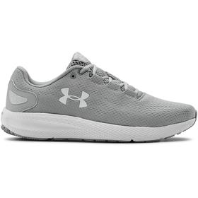

Кроссовки Under Armour Charged Pursuit 2, размер 40,5 (3022594-102)