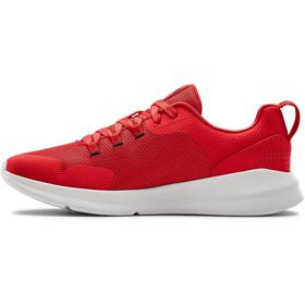 

Кроссовки мужские, Under Armour Essential, размер 40,5 (3022954-601)