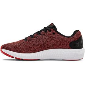 

Кроссовки мужские, Under Armour Charged Pursuit 2 Twist, размер 40,5 (3023304-003)