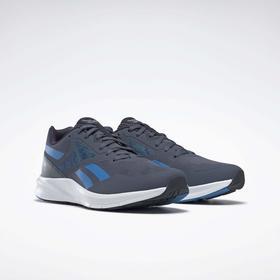 

Кроссовки Reebok REEBOK RUNNER 4.0, размер 41 (FV1604)