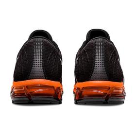 

Кроссовки Asics GEL-QUANTUM 180 4, размер 40,5 (1021A445-021)