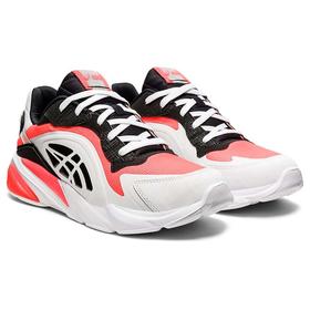 

Кроссовки Asics GEL-INFINITY MICRO, размер 40,5 (1201A030-001)