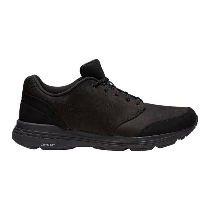 фото Кроссовки asics gel-odyssey, размер 40,5 (1131a023-001)