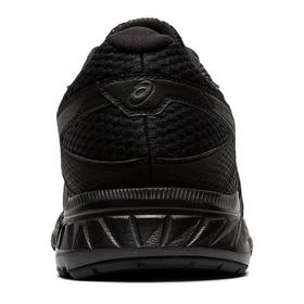

Кроссовки Asics GEL-CONTEND 6, размер 40,5 (1011A667-002)