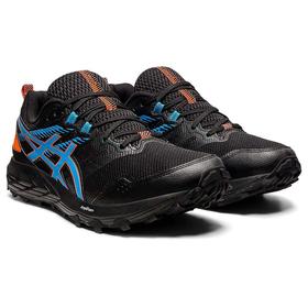 

Кроссовки Asics GEL-SONOMA 6, размер 40,5 (1011B050-001)