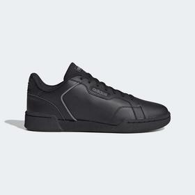 

Кеды мужские, Adidas Roguera, размер 42 (EG2659)