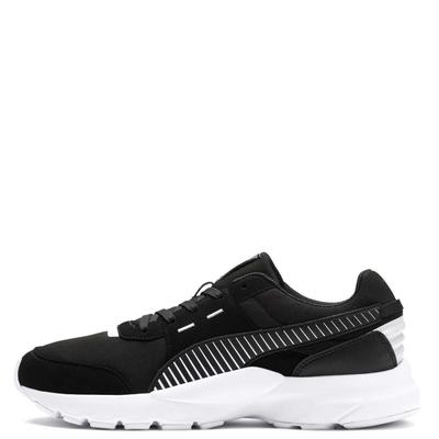 puma future 42