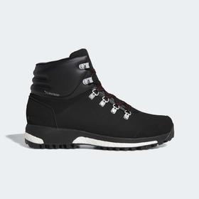 

Кроссовки Adidas TERREX PATHMAKER CP CSCARLEC, размер 42 (G26455)
