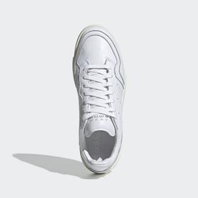 

Кроссовки Adidas SUPERCOURT, размер 42 (EE6325)