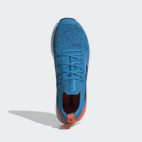 

Кроссовки мужские, Adidas TERREX TWO ULTRA PA, размер 42 (EF2134)