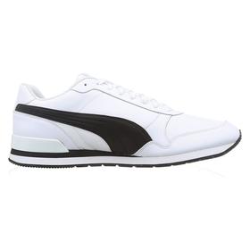 

Кроссовки мужские, Puma ST Runner v2 Full L, размер 42 (36527713)