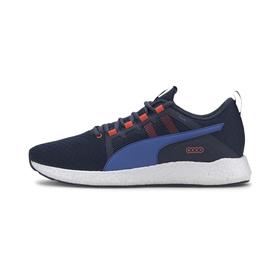 

Кроссовки мужские, Puma NRGY Neko Turbo, размер 42 (19252009)