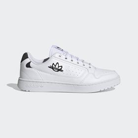 

Кроссовки мужские, Adidas NY 90, размер 42 (FZ2251)