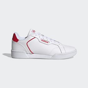 

Кроссовки Adidas Roguera, размер 42 (FY8636)
