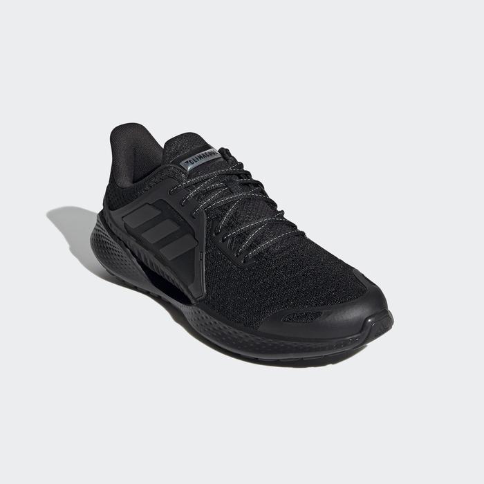 фото Кроссовки adidas climacool vent, размер 42 (fz2389)