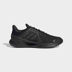 

Кроссовки Adidas Climacool Vent, размер 42 (FZ2389)