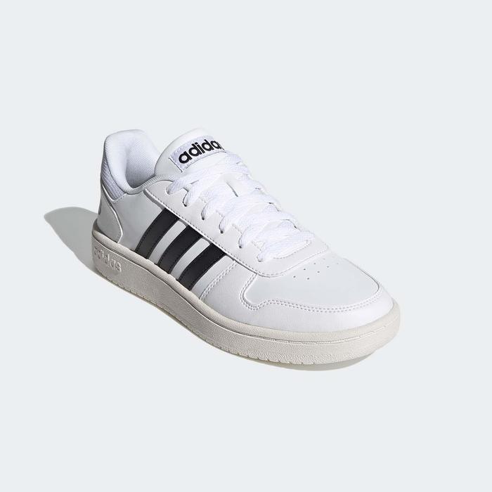 фото Кроссовки adidas hoops 2.0, размер 42 (fy8629)