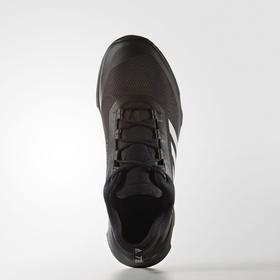 

Кроссовки мужские, Adidas TERREX VOYAGER CW C CMGSOGRGREFIV, размер 42,5 (S80798)