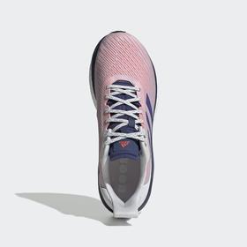 

Кроссовки мужские, Adidas SOLAR DRIVE 19 M, размер 42,5 (EE4277)