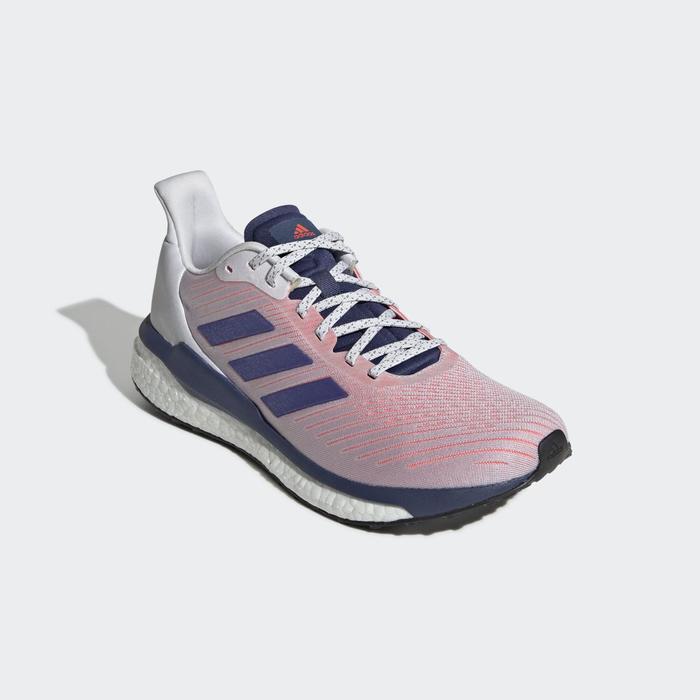 ee4277 adidas