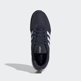 

Кроссовки мужские, Adidas Retrorunner, размер 42,5 (FV7033)