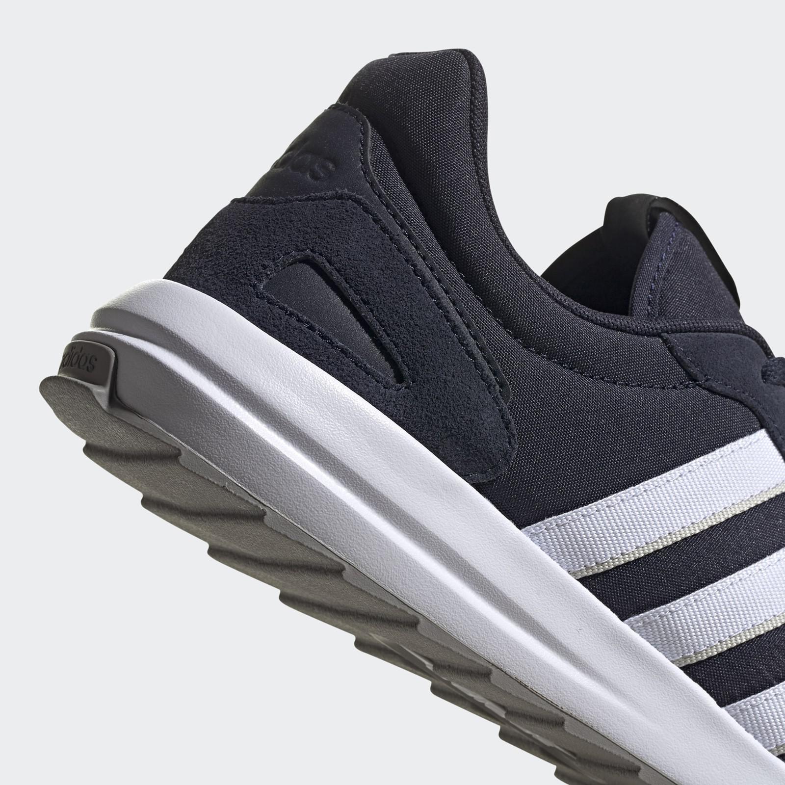 Кроссовки мужские, Adidas Retrorunner, размер 42,5 (FV7033) (6865557) -  Купить по цене от 3 780.00 руб. | Интернет магазин SIMA-LAND.RU