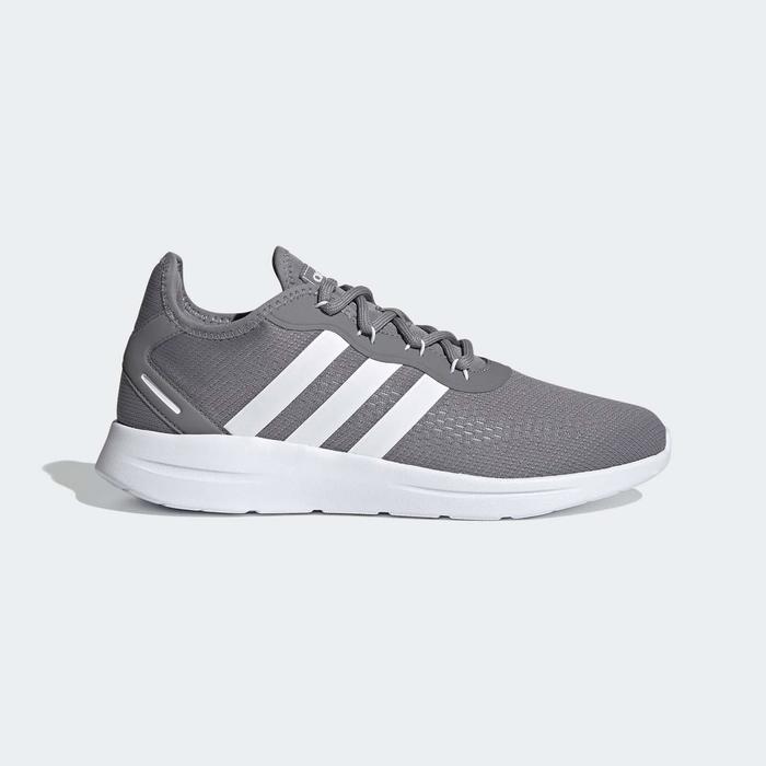 фото Кроссовки adidas lite racer rbn 2.0, размер 42,5 (fy8187)