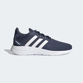 

Кроссовки мужские, Adidas Lite Racer Rbn 2.0, размер 42,5 (FY8183)