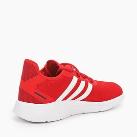 

Кроссовки Adidas Lite Racer Rbn 2.0, размер 42,5 (FY8191)
