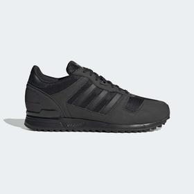 

Кроссовки Adidas Zx 700, размер 42,5 (FZ2818)