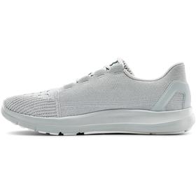

Кроссовки Under Armour Remix 2.0, размер 41 (3022466-107)