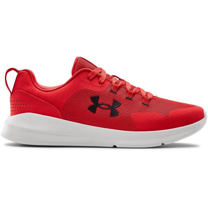 фото Кроссовки under armour essential, размер 41 (3022954-601)