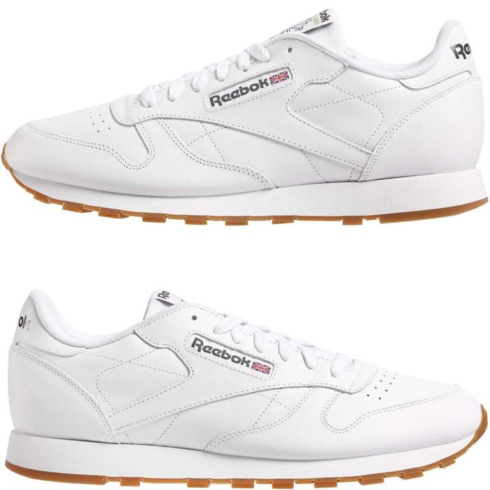 49799 reebok
