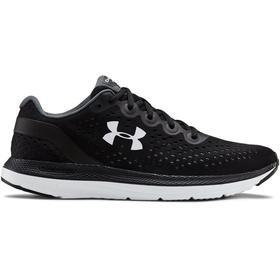 

Кроссовки Under Armour Charged Impulse, размер 41 (3021950-002)