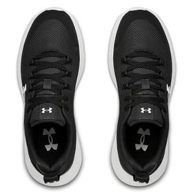 

Кроссовки мужские, Under Armour Essential, размер 41 (3022954-001)