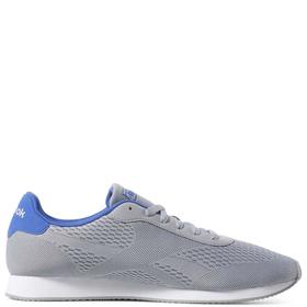

Кроссовки мужские, Reebok ROYAL CL JOG COOL, размер 42 (CN7238)