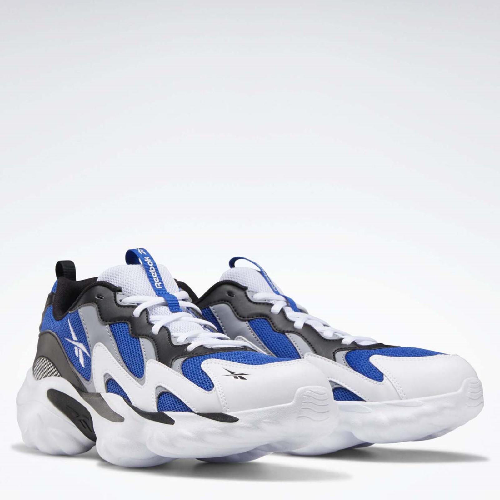 reebok dmx 1000