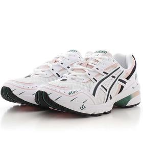

Кроссовки мужские, Asics GEL-1090, размер 41 (1021A275-106)