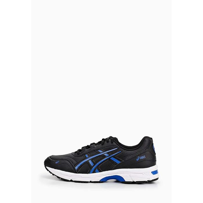 фото Кроссовки asics gel-escalate, размер 41 (1201a039-001)