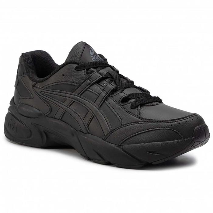 фото Кроссовки asics gel-bnd, размер 41 (1021a217-001)