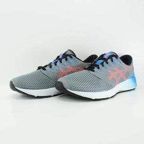 

Кроссовки Asics ROADHAWK FF 2, размер 41 (1011A136-022)