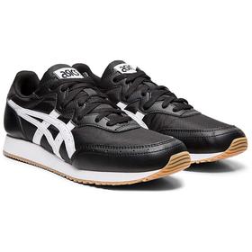 

Кроссовки мужские, Asics TARTHER OG, размер 41 (1191A164-001)