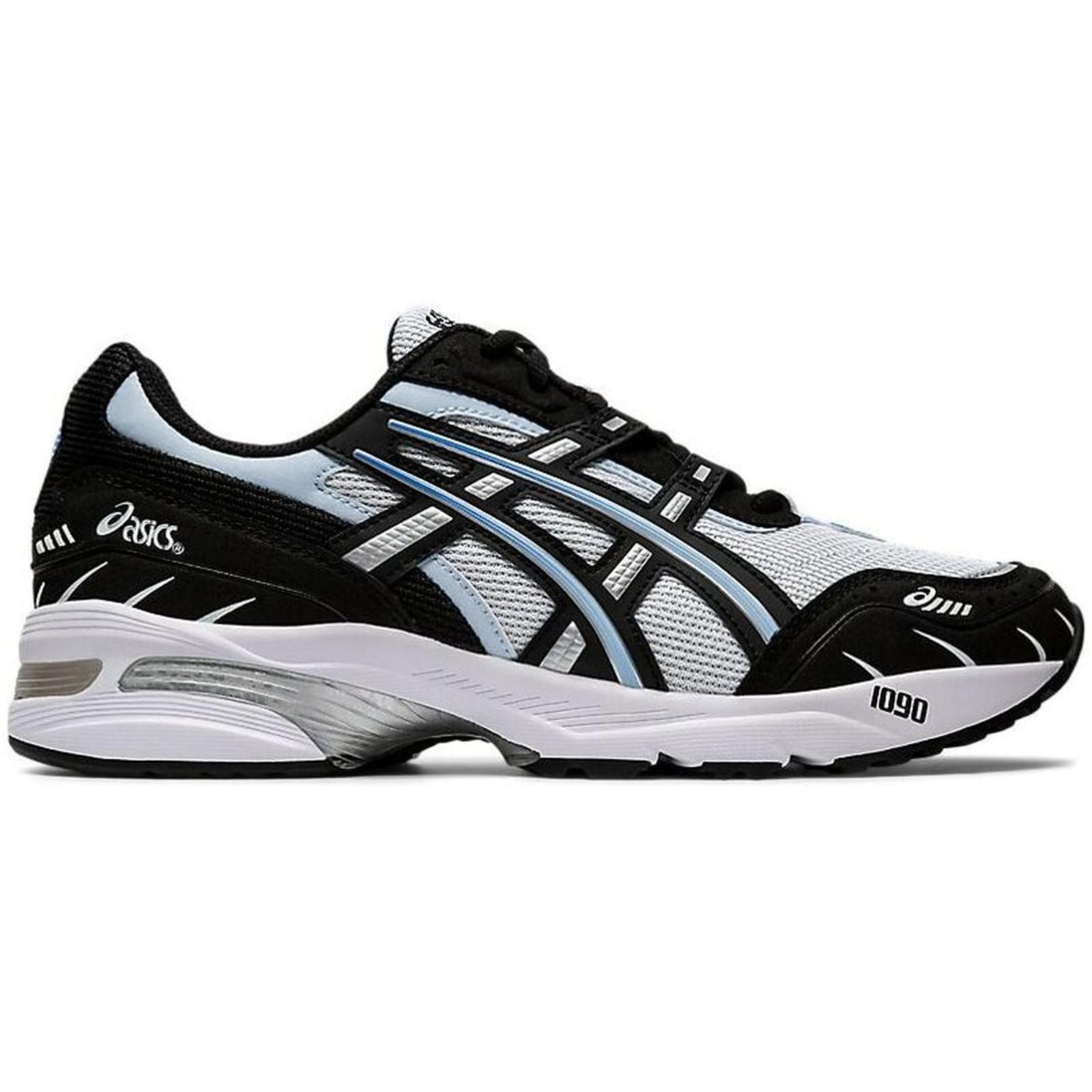 asics gel 1090