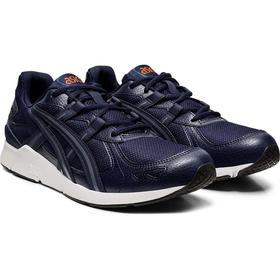 

Кроссовки мужские, Asics GEL-LYTE RUNNER 2, размер 41 (1191A296-400)