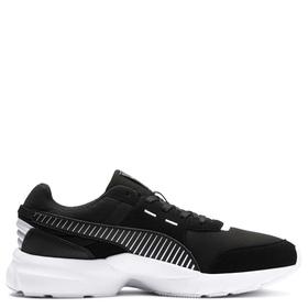 

Кроссовки мужские, Puma Future Runner, размер 43 (36803501)