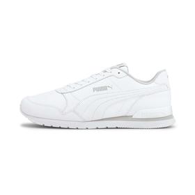

Кроссовки Puma ST Runner v2 Full L, размер 43 (36527716)