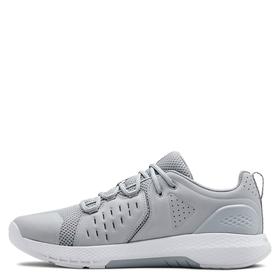 

Кроссовки мужские, Under Armour Charged Commit TR 2.0, размер 42 (3022027-102)