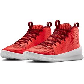 

Кроссовки мужские, Under Armour Jet, размер 42 (3022051-600)