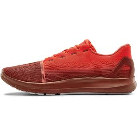 

Кроссовки Under Armour Remix 2.0, размер 42 (3022466-606)