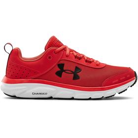 

Кроссовки мужские, Under Armour Charged Assert 8, размер 42 (3021952-602)